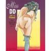 MISS DD #04  