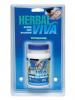 HERBAL VIVA SUPER STRENGTH 40PC