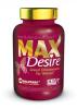 MAX DESIRE FOR WOMEN 60PC