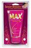 MAX BREAST ENHANCEMENT CREAM 5 OZ