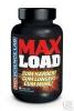 MAX LOAD 60PC BOTTLE