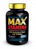 MAX STAMINA 30PC BOTTLE