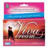 VIVA CREAM 7.5ML 3 TUBE BOX