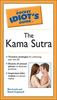 IDIOTS GUIDE TO KAMA SUTRA 