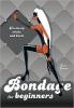 BONDAGE FOR BEGINNERS (NET)