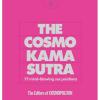 COSMO KAMA SUTRA (NET)
