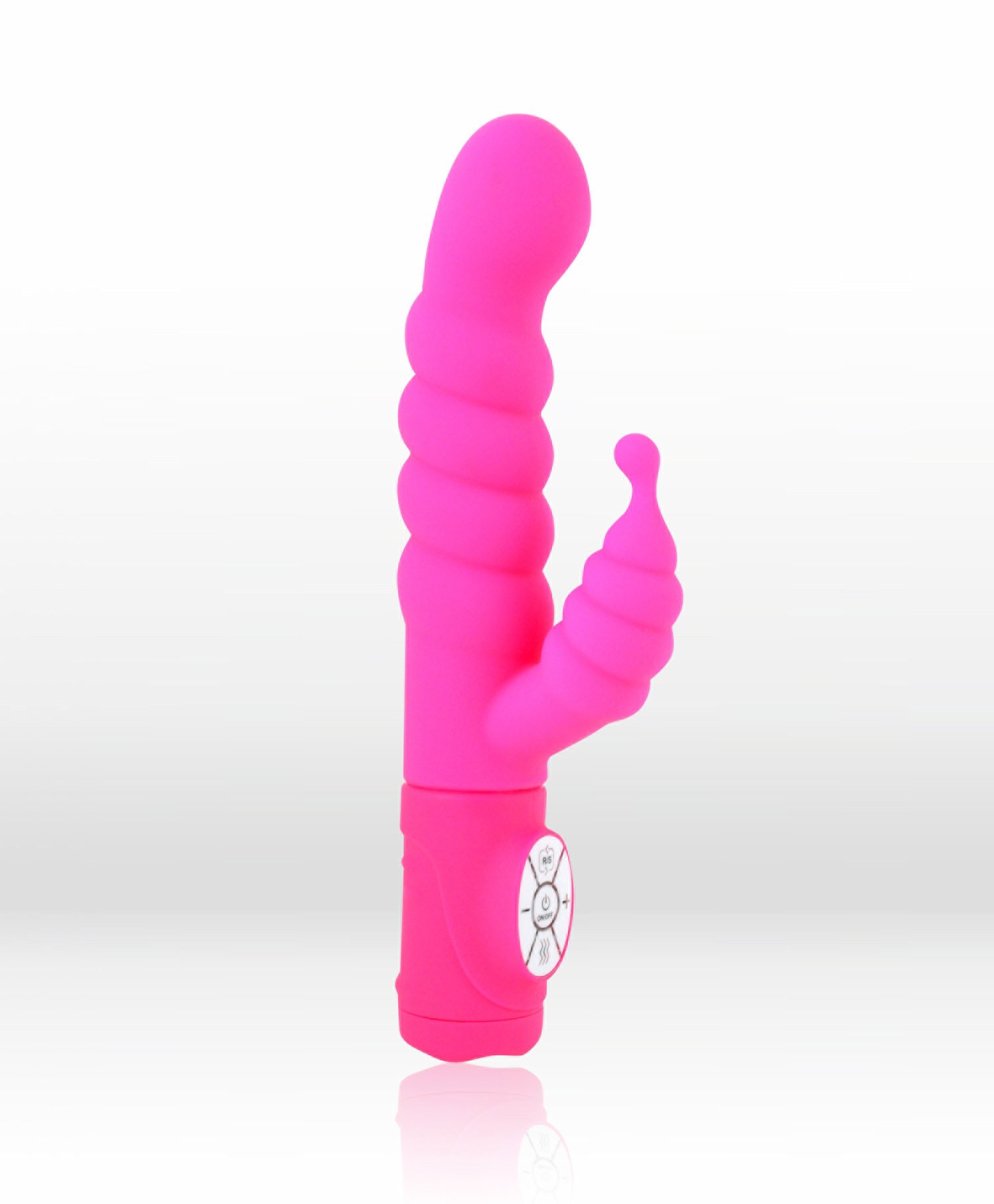 Horny pissing stories Direct sperm buildup syndrome