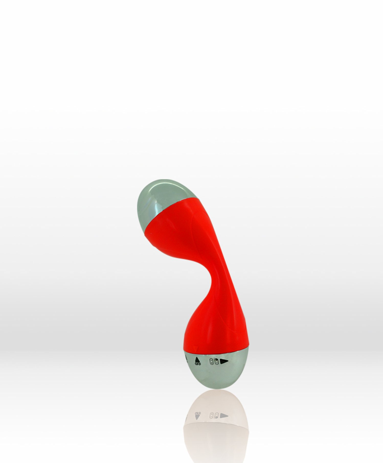 vibration on vagina jerk off young
