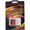 KABOOM SEXUAL ENHANCEMENT FOR MEN