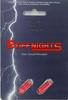 STIFF NIGHTS 2 PACK 