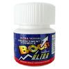 BOOST ULTRA MALE ENHANCEMENT 3PC 