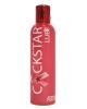 COCKSTAR FEMALE LUBE 4 OZ.