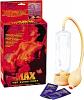 MAX PUMP KIT