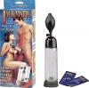 JACKMATIC PUMP-LG