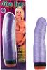 VIBRO DONG LAVENDER