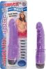 SHOCK WAVE CLIT POPPER LAVENDER
