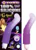 G-SPOT PURPLE 2 TONE