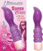 ULTIMARE SUPER CLIMAXER PURPLE