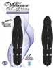 WISPER COLLECTION HARMONY BLACK  (D)