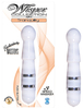 WISPER COLLECTION TRANQUILITY WHITE  (d)