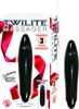 TWILITE MASSAGER BLACK