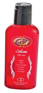 FRIXION SILICONE 2 OZ