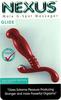 GLIDE RED LUST