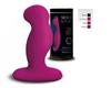 GPLAY LARGE PINK