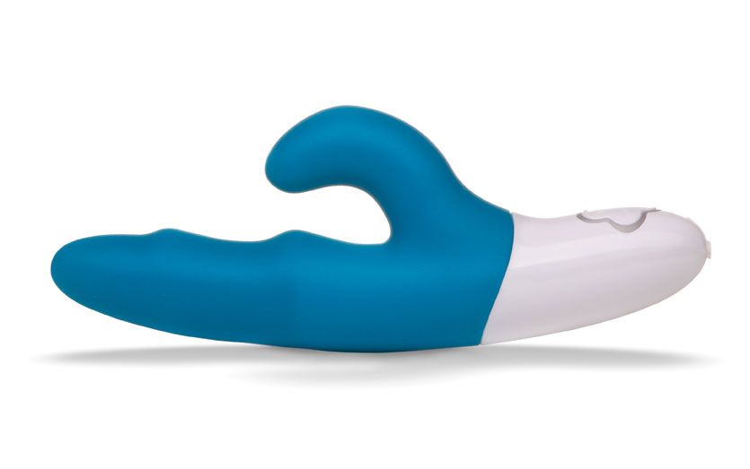 Интим Магазин Купить Вибраторы