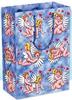 GIFT BAG CHERUBS