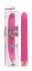 NEON LUV TOUCH SLIM PINK