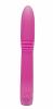 LUV TOUCH WP NEON SLIMS - PINK