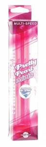 PRETTY PEARL MINIS - PINK