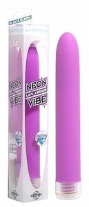 LUV TOUCH NEON VIB-PURPLE