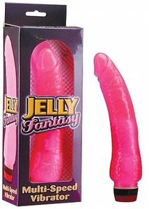 JELLY FANTASY #01
