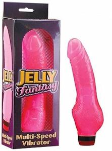 JELLY FANTASY #03