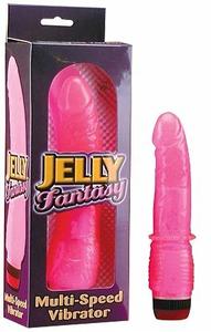 JELLY FANTASY #05