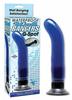 WP GSPOT WALLBANGER - BLUE