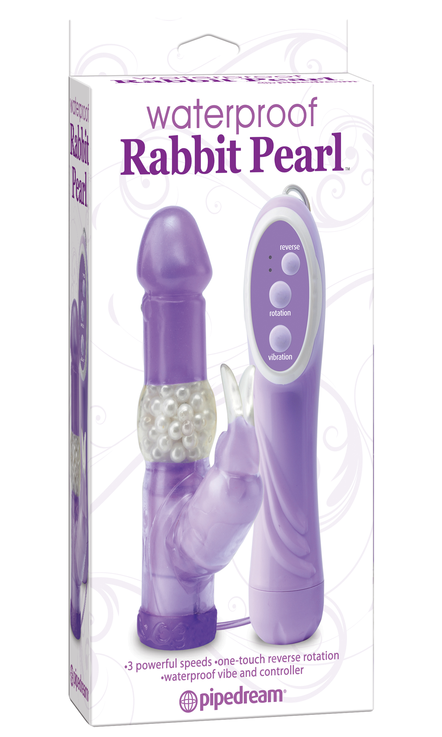 rabbit pearl gratis dejting rabbit pearl gratis dejting