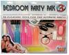 BEDROOM PARTY PACK 3