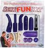 SEXY FUN KIT