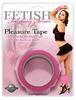 PLEASURE TAPE PINK