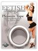 PLEASURE TAPE WHITE