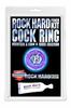 ROCK HARD POWER KIT PURPLE