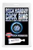 ROCK HARD POWER KIT BLACK