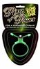RING OF POWER-GLOW