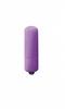 LI'L LOVER MASSAGER PURPLE