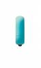 LI'L LOVER MASSAGER BLUE