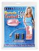 REMOTE CONTROL EGG PINK W/P