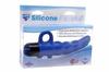 SILICONE P.E. VIBE LARGE